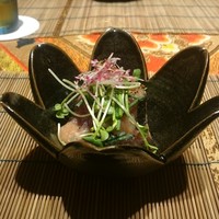 いはら田 - 