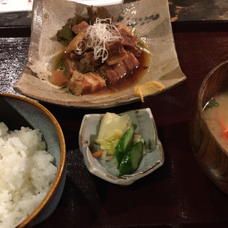 オシャレな空間 笠間市でランチに使えるお店 ランキング 食べログ オシャレな空間 笠間市でランチに使えるお店 ランキング 食べログ