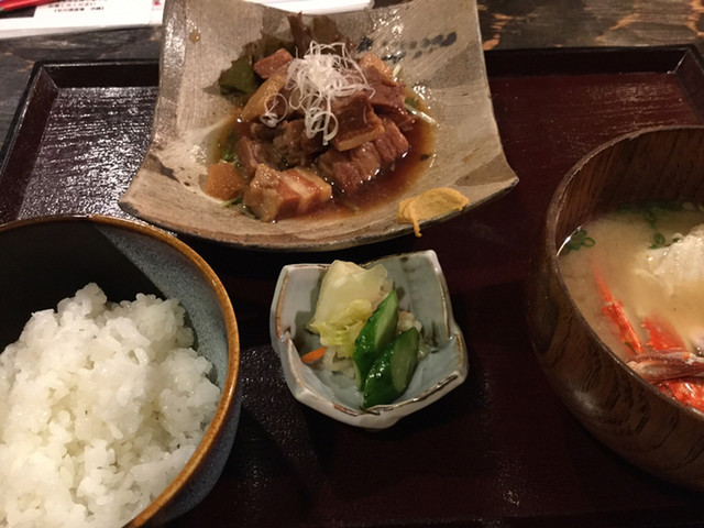 鍛冶屋 笠間 和食 その他 食べログ 鍛冶屋 笠間 和食 その他 食べログ