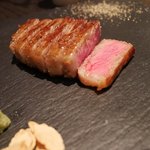 SUSHI＆GRILL SOUYA - 