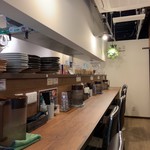 がやCurry - ₍₍ ( ๑॔˃̶◡ ˂̶๑॓)◞♡