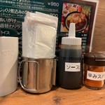 がやCurry - 