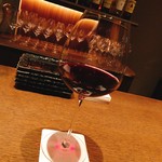 Bar Brown TOKYO - 