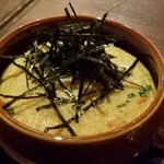 居酒屋 絆 - 