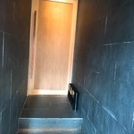 天婦羅 みやしろ - 