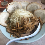 くるまやラーメン - 