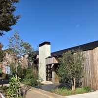 マルタ - どこから見てもスタイリッシュな外観