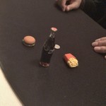 赤坂マジックバー　サプライズ　 - 