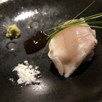 焼鳥 市松 - 