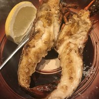 鉄板焼 摩天楼 東京スカイツリー・ソラマチ店 - 