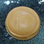 もち吉 - 料理写真:えん餅 2018.10