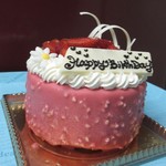 ムースフレーズ 4号