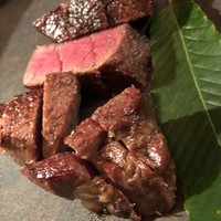 Matasaburo - 