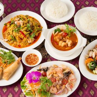 サームロット_1