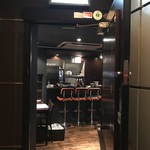 生ラム肉専門店 らむ屋 - 