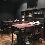 生ラム肉専門店 らむ屋 - 