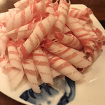 小肥羊 - 