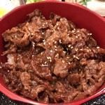 肉料理 大胡椒 - 