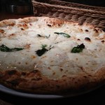 PIZZERIA & BAR RICCO - 