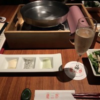 羅豚 ギンザ・グラッセ - 