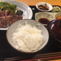 板前心 菊うら - 