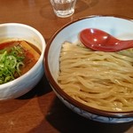 麺屋 高橋 - 