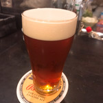 フラットバー - 