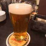 フラットバー - 