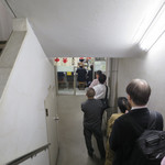 中華そば みたか - 