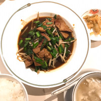 中国飯店 三田店 - 