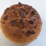 リョウイチヤマウチ - 焼きカレーパン