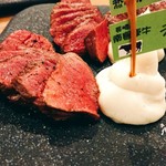 桜台バル - 