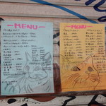 たこ焼き 西山道場 - 