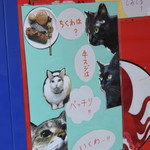 たこ焼き 西山道場 - 