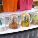 たこ焼き 西山道場 - 