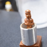 たこ焼き 西山道場 - 