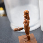 たこ焼き 西山道場 - 