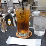 たこ焼き 西山道場 - 