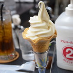 たこ焼き 西山道場 - 