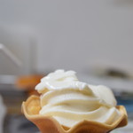 たこ焼き 西山道場 - 