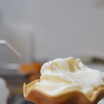 たこ焼き 西山道場 - 