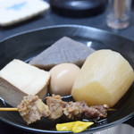 たこ焼き 西山道場 - 