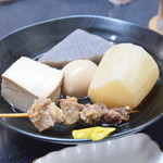 たこ焼き 西山道場 - 