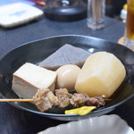 たこ焼き 西山道場 - 