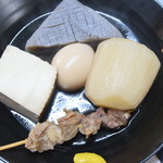 たこ焼き 西山道場 - 