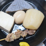 たこ焼き 西山道場 - 