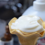 たこ焼き 西山道場 - 