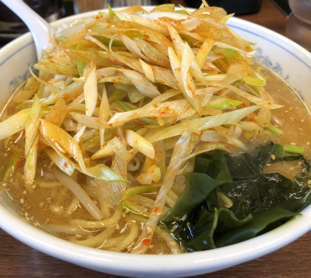 らーめん花楽 大船店 港南台/ラーメン 食べログ らーめん花楽 大船店 港南台/ラーメン 食べログ