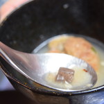 たこ焼き 西山道場 - 