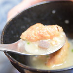 たこ焼き 西山道場 - 